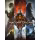 Dragon's Dogma II