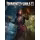 Tormented Souls II