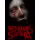 Tenebris Somnia