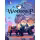 Wanderstop