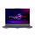 Le PC portable Asus ROG Strix G16 bradé chez E.Leclerc