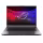 Le PC portable Asus ROG Strix G18 bradé chez E.Leclerc