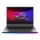 Asus ROG Strix G18 G815LP Core Ultra 9 275HX / RTX 5070 (18", 32 Go, 1 To)