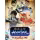 Avatar Legends: The Fighting Game
