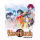 Tales of Eternia Remastered