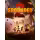 Grounded 2