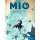 MIO: Memories In Orbit