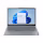 Lenovo IdeaPad Slim 3 15 Core i5-12450H (8 Go, 512 Go)