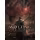Wo Long: Fallen Dynasty