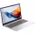 HP 15-fc0013s