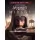 Assassin’s Creed Mirage Deluxe Edition