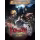 The House of the Dead 2: Remake - Infect Edition