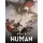 Once Human