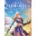 Edge of Memories