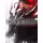 Final Fantasy Resonance