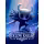 Hollow Knight