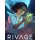 Rivage