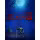 Slain 2: The Beast Within