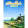 Starsand Island