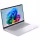 HP OmniBook 3 17-df0001sf