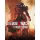 Daemon X Machina: Titanic Scion