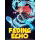 Fading Echo