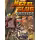 Metal Slug Tactics