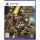 Metal Slug Tactics passe en promo sur PS5