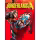 Borderlands 4