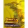 Dynasty Warriors 3: Complete Edition Remastered
