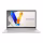 Asus Vivobook 17 X1704VA Core 5 120U (17,3″, 8 Go, 512 Go)