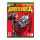 Borderlands 4 bradé sur Xbox Series chez Micromania