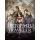 Octopath Traveler
