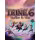 Trine 6: Together in Time