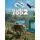 Planet Zoo 2