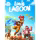 Lou's Lagoon
