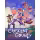 Crescent County