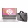 HP 17-cp2059nf