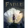 Fable