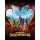 RuneScape: Dragonwilds édition Deluxe