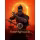 The Blood of Dawnwalker édition Day One