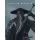 Phantom Blade 0