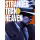 Stranger Than Heaven