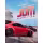 JDM: Japanese Drift Master