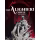The Alighieri Circle: Dante's Bloodline édition limitée