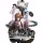 Steins;Gate Re:Boot