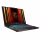 MSI Cyborg 17 B13WFKG-090FR i7-13620H / RTX 5060 (17.3″, 16 Go, 1 To)