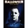Halloween: The Game édition collector
