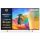 Philips 55PQS8501 QLED 55″ 4K