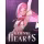 Kernel Hearts